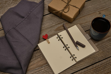 Similar image 21327896