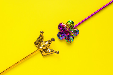 Similar image 21327901