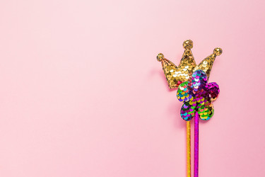 Similar image 21327905