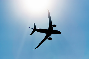 Similar image 21332032