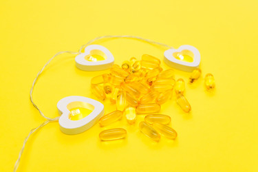 Similar image 21332037