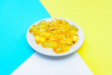 Similar image 21332038