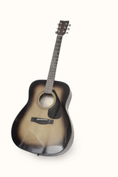 Similar image 21336137