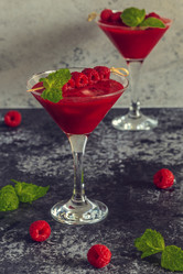 Similar image 21315175