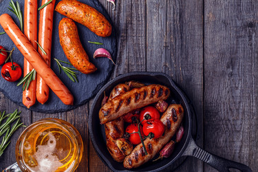 Similar image 21315177