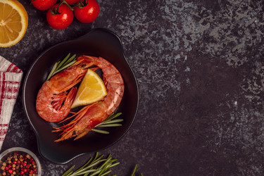 Similar image 21315178