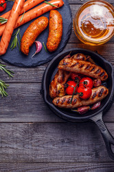 Similar image 21315179