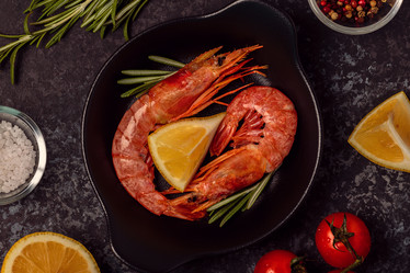 Similar image 21315180