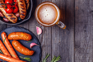 Similar image 21315181