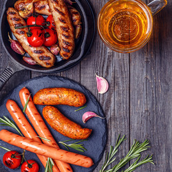 Similar image 21315183