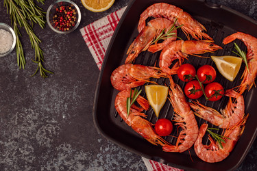 Similar image 21315184