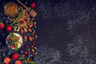 Similar image 21315185