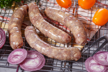 Similar image 21315186