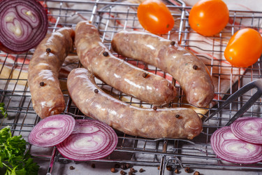 Similar image 21315188