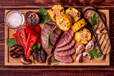 Similar image 21315189