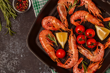 Similar image 21315190