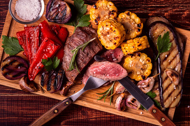 Similar image 21315192