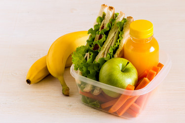 Similar image 21315193