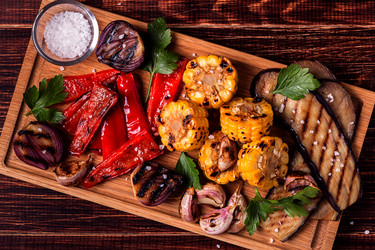 Similar image 21315194