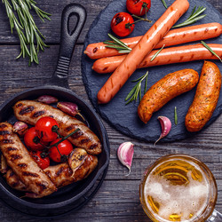 Similar image 21315195