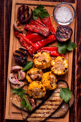 Similar image 21315196