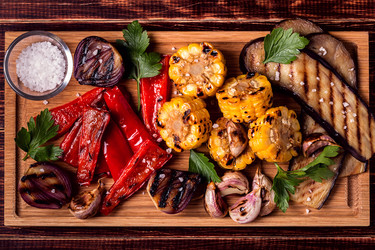 Similar image 21315197