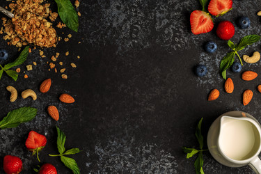 Similar image 21315200