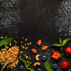 Similar image 21315201