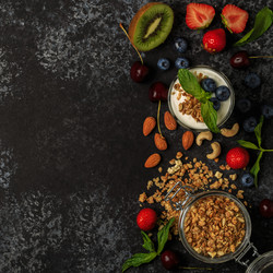 Similar image 21315202