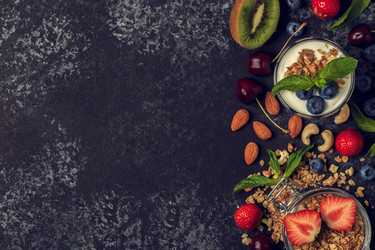 Similar image 21315203