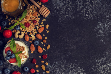 Similar image 21315204