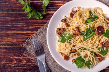 Similar image 21315205