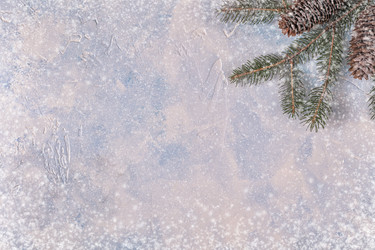 Similar image 21315206