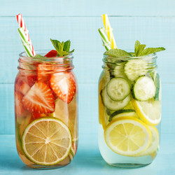 Similar image 21315208