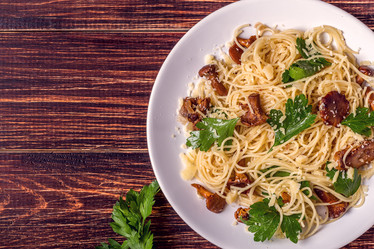 Similar image 21315209