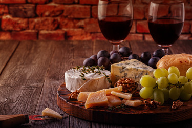 Similar image 21315213