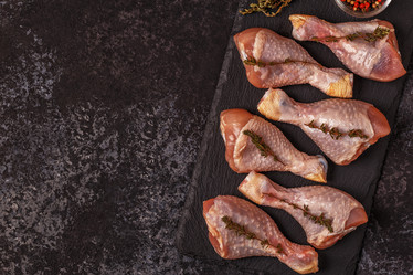 Similar image 21315214