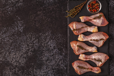 Similar image 21315215