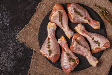 Similar image 21315216