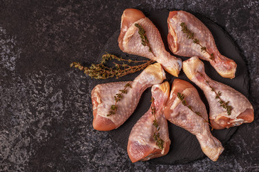 Similar image 21315217