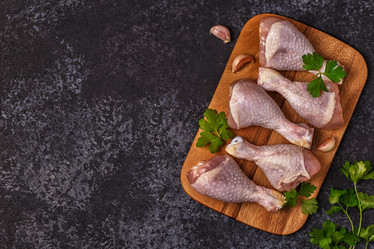 Similar image 21315219