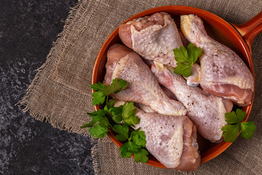 Similar image 21315714