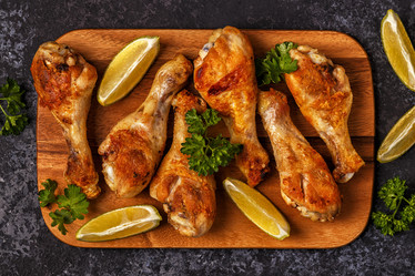 Similar image 21315716