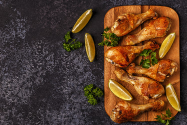 Similar image 21315717