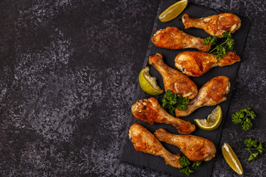 Similar image 21315718