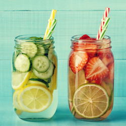 Similar image 21315744