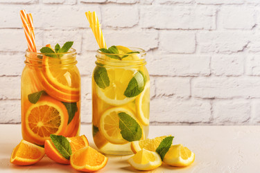 Similar image 21315749