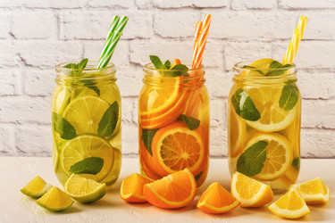 Similar image 21315754