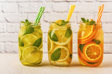 Similar image 21315866