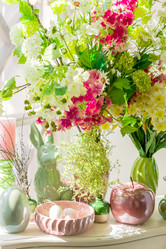 Similar image 21332045